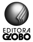 Editora Globo