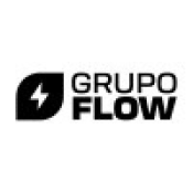 Grupo Flow