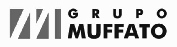 Grupo Muffato