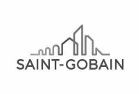 Saint-Gobain