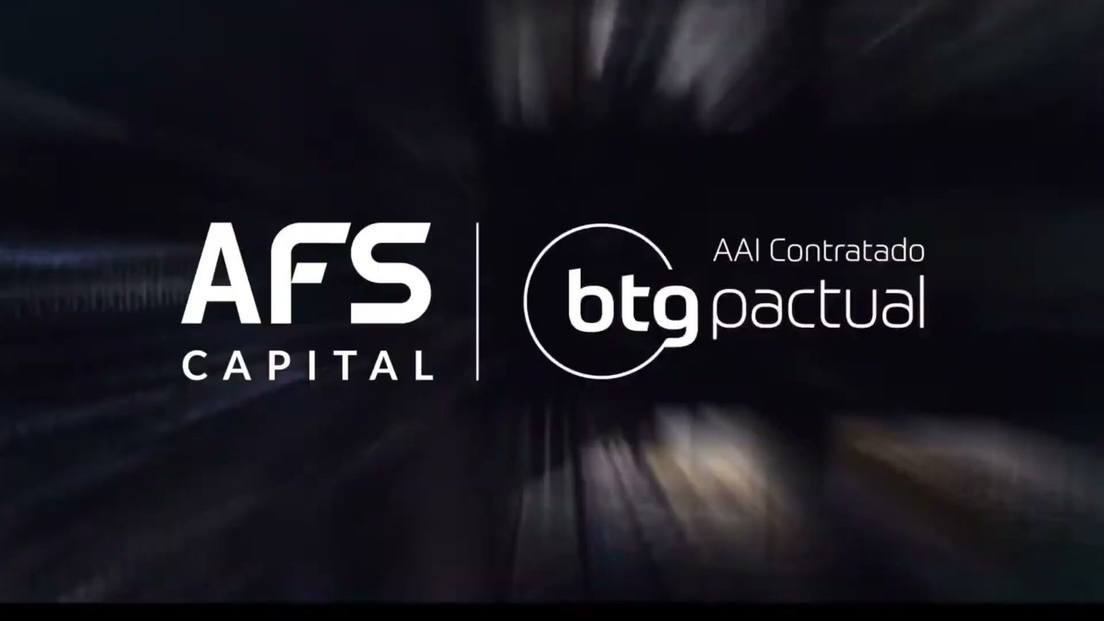 AFS Capital